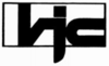 cimg4c6f12d4606a6caab13ff32b4675452e